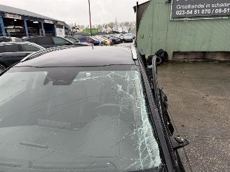 Kia Xceed 1.6 GDI 77KW PHEV Autom. Clima Navi Camera Led DynamicPlusLine NAP picture 22