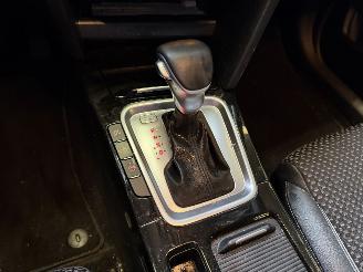 Kia Xceed 1.6 GDI 77KW PHEV Autom. Clima Navi Camera Led DynamicPlusLine NAP picture 13