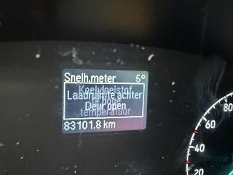 Ford Transit Custom 2.0 TDCI 96KW Clima Led L2H2 picture 11