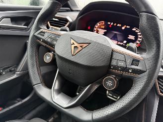 Cupra Formentor 1.5 TSI 110KW DSG e-Hybrid Clima Navi Led Xenon Sportstourer NAP picture 12