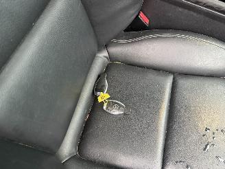 Mercedes Slk-roadster 200 135KW Clima Navi Leer Roadster picture 10