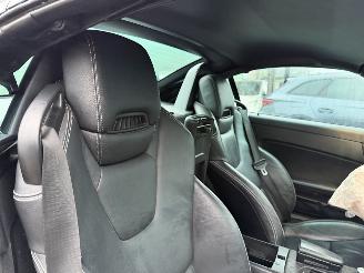 Mercedes Slk-roadster 200 135KW Clima Navi Leer Roadster picture 11