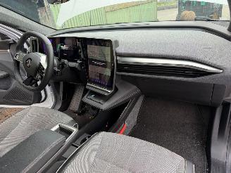 Renault Scenic EV60 Comf. Range Techno 125 & 55kW NAP picture 13