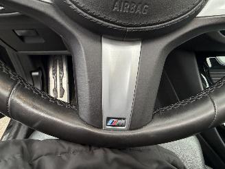 BMW X3 30e 135KW xDrive Autom. Pano Clima Navi NAP picture 18