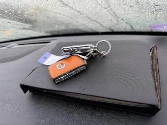 Volvo S-60 2.0 T6 Recharge 253PK Autom. Pano Clima Navi AWD R-Design NAP picture 11