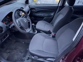 Mitsubishi Space-star 1.0 52KW Airco 5-Drs Cool picture 10