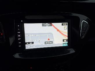 Opel Corsa 1.3 CDTI 70KW Airco Navi Led Innovation 5-Drs picture 10