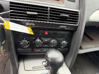 Audi A6 2.0 TFSI 125KW Autom. Clima Navi Business picture 10