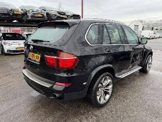 BMW X5 3.0 xDrive35i 225KW Autom. Pano Clima Navi Camera High Executive picture 5