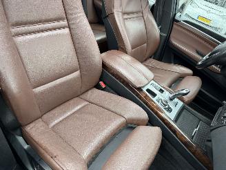 BMW X5 3.0 xDrive35i 225KW Autom. Pano Clima Navi Camera High Executive picture 9