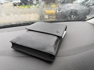 Volkswagen Golf 1.6 TDI 81KW DSG Navi Clima Comfortline picture 11