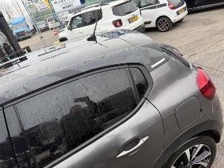 Citroën C3 1.2 61KW Clima Navi Led Camera Shine NAP picture 18