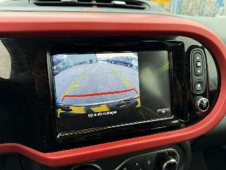 Renault Twingo 0.9 TCE 66KW Clima Navi Camera Led Dynamique NAP picture 14