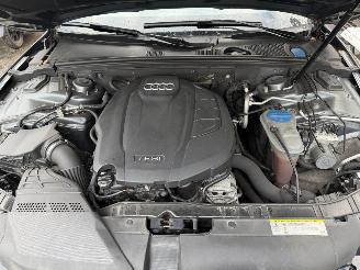 Audi A5 1.8 TFSI 125KW Clima Navi Schuifdak Led Sportback S-Line picture 16