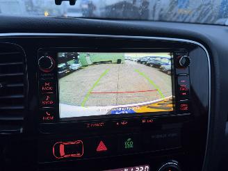 Mitsubishi Outlander 2.0 PHEV 89KW Autom. Clima Navi Led Business Edition NAP picture 14