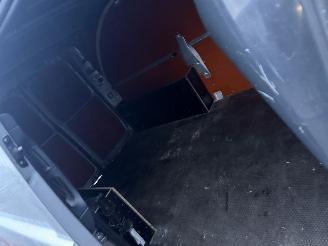 Mercedes Vito 114 CDI 100KW Autom. Lang Clima Navi Camera Business NAP picture 15