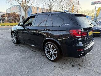 BMW X5 40e xDrive 180KW Autom. iPerformance Pano Clima Navi Hud M Sport Edition picture 5