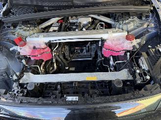 Mercedes EQE 300 SUV 91 kWh 180KW Pano Clima Navi Sport Edition NAP picture 13