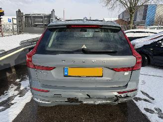 Volvo Xc-60 2.0 T6 186KW Autom. Pano Plug-in Hybrid AWD Plus Bright NAP picture 19