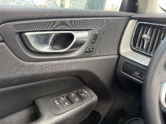 Volvo Xc-60 2.0 T6 186KW Autom. Pano Plug-in Hybrid AWD Plus Bright NAP picture 14