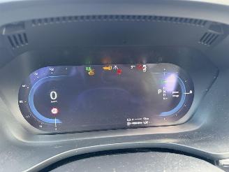 Volvo Xc-60 2.0 T6 186KW Autom. Pano Plug-in Hybrid AWD Plus Bright NAP picture 12