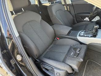 Audi A6 3.0 TDI 160KW Autom. Premium Edition Clima Navi Led Xenon picture 7