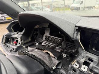 Audi Q3 45 TFSI e Autom. 110KW Clima Navi Advanced edition picture 15