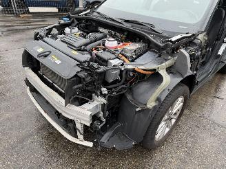 Audi Q3 45 TFSI e Autom. 110KW Clima Navi Advanced edition picture 8