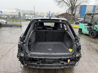 Audi Q3 45 TFSI e Autom. 110KW Clima Navi Advanced edition picture 18