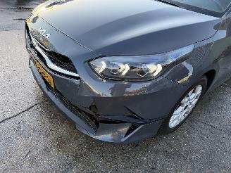 Kia Ceed 1.0 T-GDI 74KW Clima Navi Led Camera DynamicLine NAP picture 18