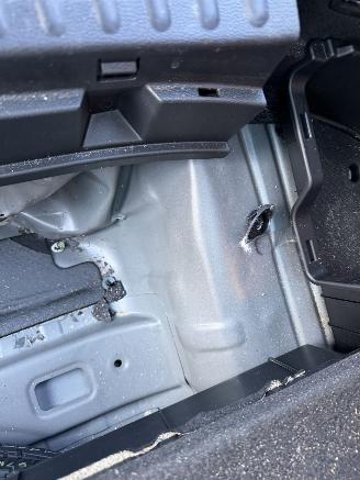 Kia Ceed 1.0 T-GDI 74KW Clima Navi Led Camera DynamicLine NAP picture 15