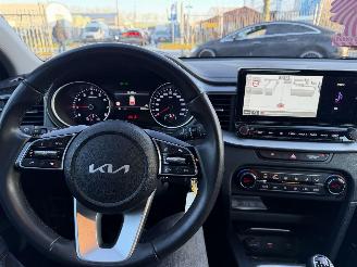 Kia Ceed 1.0 T-GDI 74KW Clima Navi Led Camera DynamicLine NAP picture 9