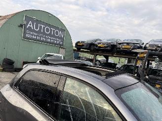 Renault Twingo 22 kWh 60KW R80 E-Tech Serie Limitee Urban Night Cabrio Clima Navi Led picture 18