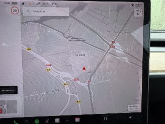 Tesla Model 3 75 kWh Long Range 258KW AWD Pano Clima Navi NAP picture 8