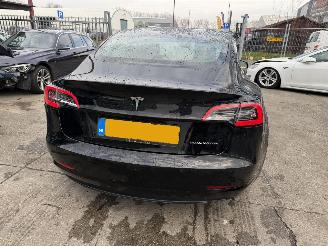 Tesla Model 3 75 kWh Long Range 258KW AWD Pano Clima Navi NAP picture 4
