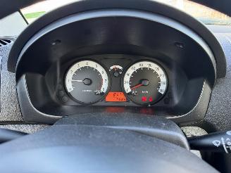 Kia Picanto 1.0 46KW Seven Airco 5-Drs NAP picture 12