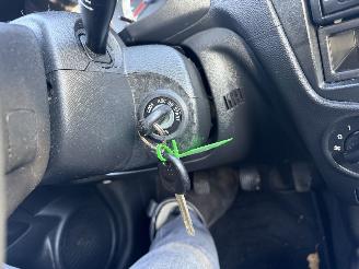 Kia Picanto 1.0 46KW Seven Airco 5-Drs NAP picture 11