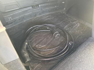 Volkswagen ID.3 58 kWh 107KW Pro Clima Navi picture 11