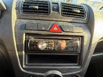 Kia Picanto 1.0 46KW Airco 5-Deurs Seven NAP picture 10