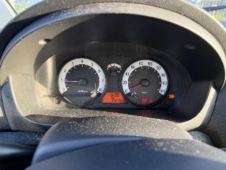 Kia Picanto 1.0 46KW Airco 5-Deurs Seven NAP picture 11