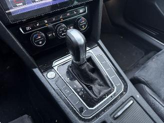 Volkswagen Passat 1.6 TDI 88KW DSG Pano Clima Navi Virtual Dash Highline Led NAP picture 7