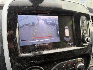 Renault Trafic 2.0 DCI 125KW Autom. clima Navi T29 Luxe Led Camera NAP picture 13