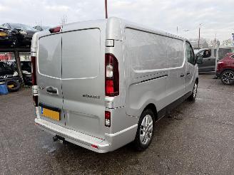 Renault Trafic 2.0 DCI 125KW Autom. clima Navi T29 Luxe Led Camera NAP picture 3