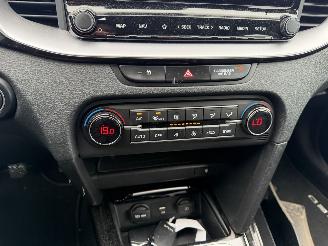 Kia Ceed 1.0 T-GDI 88KW Clima Navi Led Camera DynamicLine picture 10