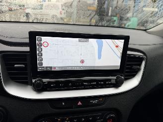 Kia Ceed 1.0 T-GDI 88KW Clima Navi Led Camera DynamicLine picture 9