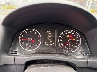 Volkswagen Tiguan 1.4 TSI 110KW Clima Sport&Style NAP picture 12