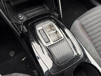 Peugeot e-208 50 kWh 100KW Autom. Clima Navi Led Active Pack NAP picture 11