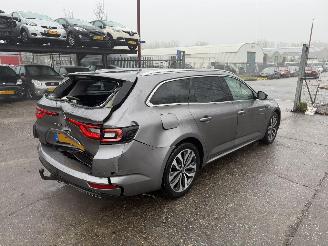 Renault Talisman 1.6 DCI 118KW Autom. Clima Navi Led Intens picture 4