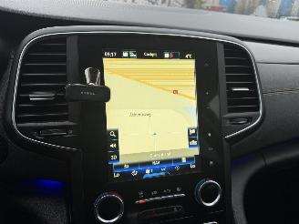 Renault Talisman 1.6 DCI 118KW Autom. Clima Navi Led Intens picture 9