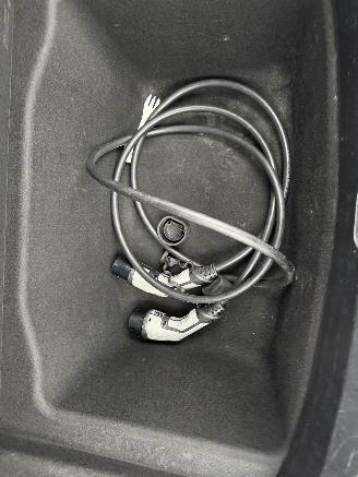 Tesla Model 3 75 kWh 258KW Long Range AWD Clima Navi Pano NAP picture 13